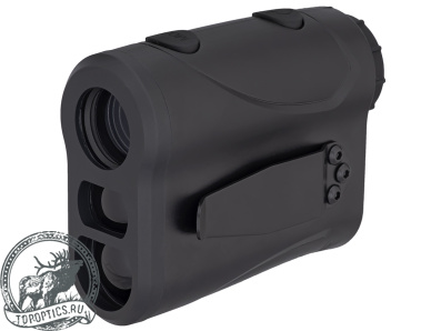 Дальномер Gaut Emerald S1000 6х21