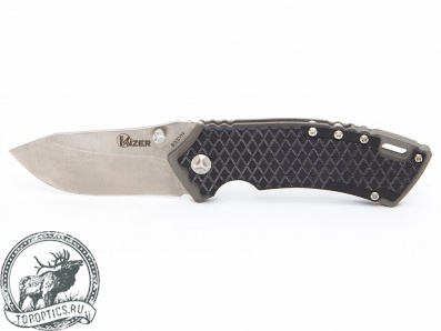 Складной нож Kizer Ki3411A2