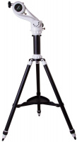 Монтировка Sky-Watcher AZ5 на треноге Star Adventurer #70498
