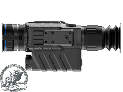 Цифровой прицел EATECH GR30 (Guide DR30) день/ночь