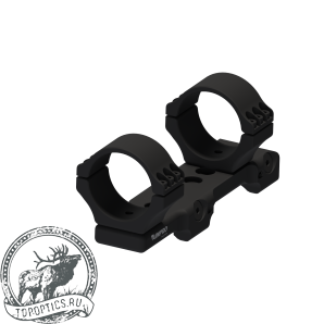 Быстросъёмный кронштейн Aimpro Blaser кольца 30 мм