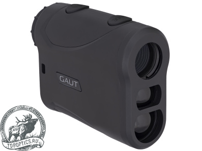 Дальномер Gaut Emerald S1000 6х21