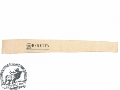 Ткань для чистки оружия специальная Beretta CK44/0065/0009