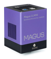 Камера цифровая MAGUS CLM90 #83209