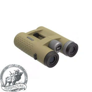 Бинокль Vector Optics Paragon 8x42 HD #SCBO-12