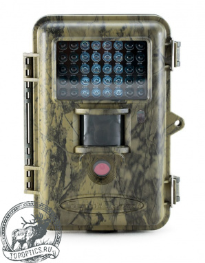 Фотоловушка Scout Guard SG562M-12mHD (12MP, запись видео HD 720, днем цветное,ночью черно-белое видео, пульт д/у)