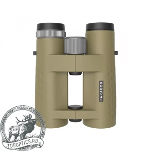 Бинокль Vector Optics Paragon 8x42 HD #SCBO-12