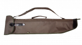 Чехол для оружия VEKTOR #К-34