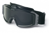 Стрелковые очки ESS Profile TurboFan #740-0131