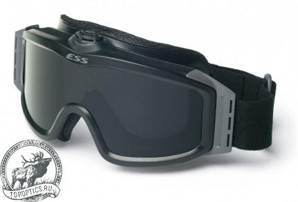 Стрелковые очки ESS Profile TurboFan #740-0131