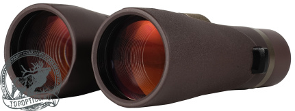 Бинокль Levenhuk New Vegas ED 10x56 #84673