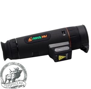 Тепловизионный монокуляр RikaNV Hypnose2 335L