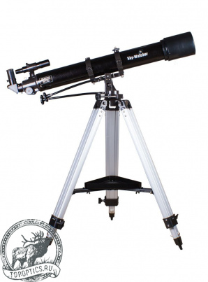 Телескоп Synta Sky-Watcher BK 909AZ3 #67956