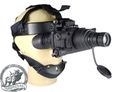 Очки ночного видения Venox Феникс D209 c оголовьем
