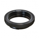 Т-кольцо Kenko для Nikon М42x0.75