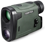 Лазерный дальномер Vortex Viper HD 3000 7x25 #LRF-VP3000