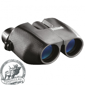Бинокль Bushnell Powerview 8x25 Compact #139825