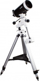 Телескоп Sky-Watcher с зеркально-линзовой схемой