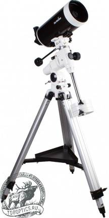 Телескоп Synta Sky-Watcher BK MAK127EQ3-2 #67889