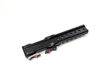 Быстросъёмный кронштейн Aimpro Blaser для Pulsar