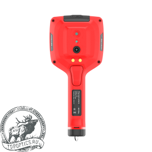 Тепловизионный детектор Seviral A30