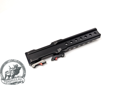 Быстросъёмный кронштейн Aimpro Blaser для Pulsar