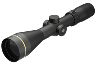 Оптический прицел Leupold VX-Freedom 30 мм 3-9x50 FireDot Twilight Hunter с подсветкой #177228