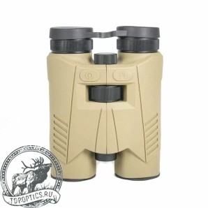 Бинокль с дальномером Arkon Velax 4K 12x42