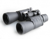 Бинокль Veber ZOOM БПЦ 8-32x50