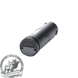 Аккумулятор IBP-2 для тепловизионного монокуляра FH35R V2 (Finder FH35R V2) 3,1Ач/3,6 В