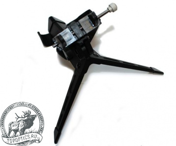 Складной компактный штатив для метеостанций Kestrel #0799