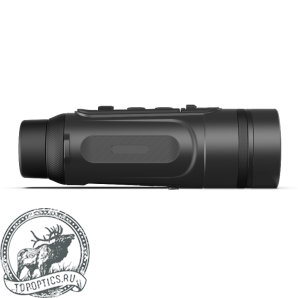 Тепловизионный монокуляр Lzirtek Siva 350L с дальномером
