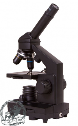 Микроскоп Bresser National Geographic 40–1280x #69363