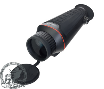 Цифровой монокуляр ночного видения Levenhuk Halo 20X PLUS #84293