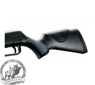 Пневматическая винтовка SFH SR/GR1400 4.5мм