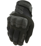 Перчатки MECHANIX M-Pact 3 Covert (black) XL