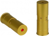 Лазерный патрон Sightmark для пристрелки 12 калибр #SM39007