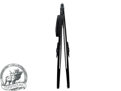 Солнечная панель ARTELV Энергия 300 #AESP300