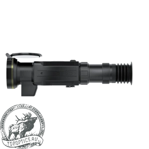 Тепловизионный прицел ARKON GS60