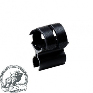 Крепление для фонарей NexTorch RM-84 #RM-84