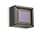 Тепловизионный модуль #Fireye