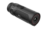 Тепловизионный монокуляр EATECH SF211 (Guide TE211)