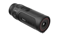 Тепловизионный монокуляр EATECH SF211 (Guide TE211)