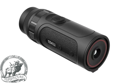 Тепловизионный монокуляр EATECH SF211 (Guide TE211)