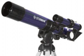 Телескоп Sturman