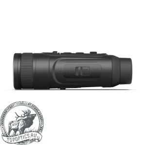 Тепловизионный монокуляр Lzirtek Siva 625-50
