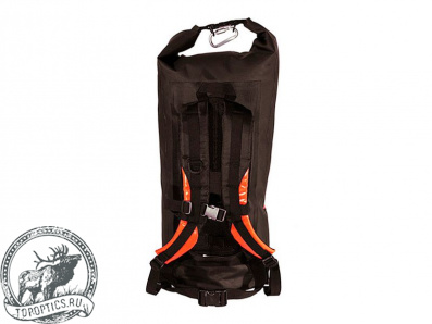 Рюкзак для охоты Neverlost #6140