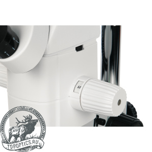 Микроскоп стерео Микромед МС-А-0650 Bino