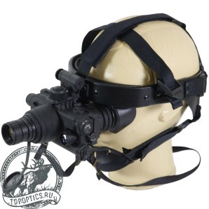 Очки ночного видения Venox Феникс D209 c оголовьем