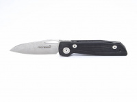 Складной нож Viper V4892BK